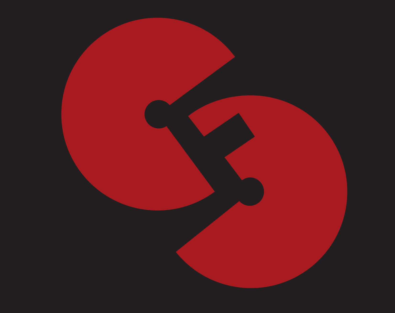 Christopf Fischer Catering